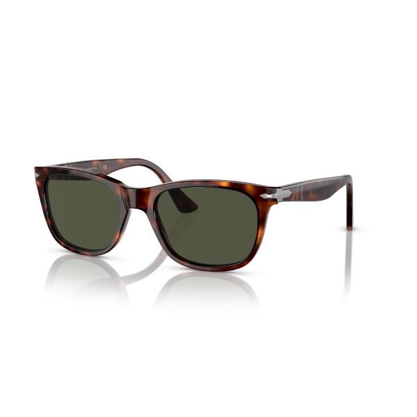 PO 3291S 24/31 57 Persol Güneş Gözlüğü