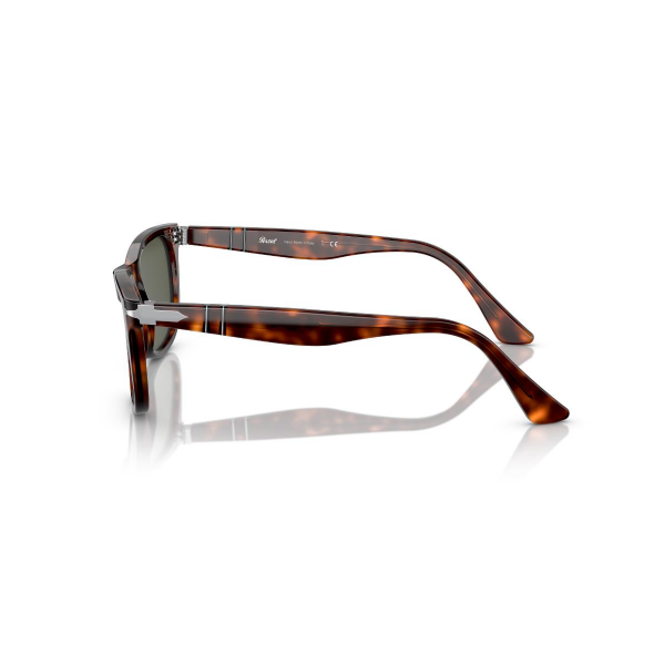 PO 3291S 24/31 57 Persol Güneş Gözlüğü