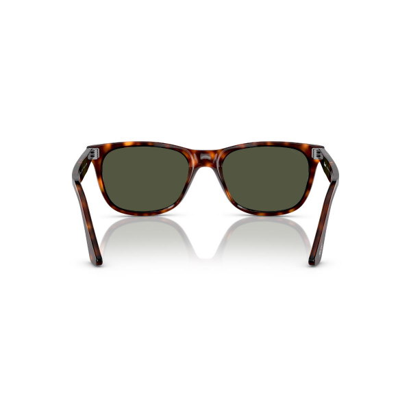 PO 3291S 24/31 57 Persol Güneş Gözlüğü