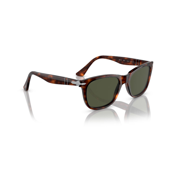 PO 3291S 24/31 57 Persol Güneş Gözlüğü