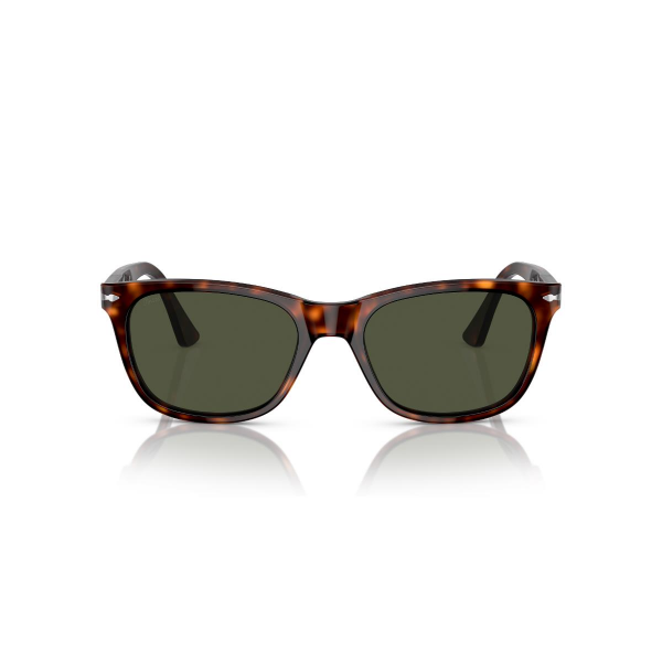 PO 3291S 24/31 57 Persol Güneş Gözlüğü