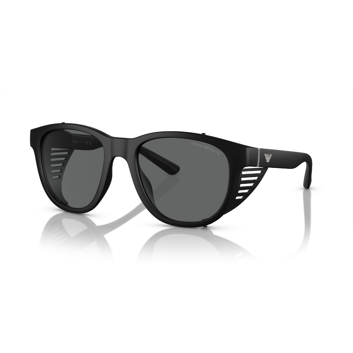 EA 4216U 500187 56 Emporio Armani Güneş Gözlüğü