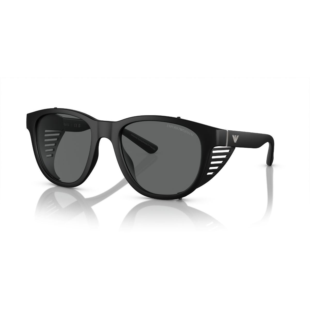 EA 4216U 500187 56 Emporio Armani Güneş Gözlüğü