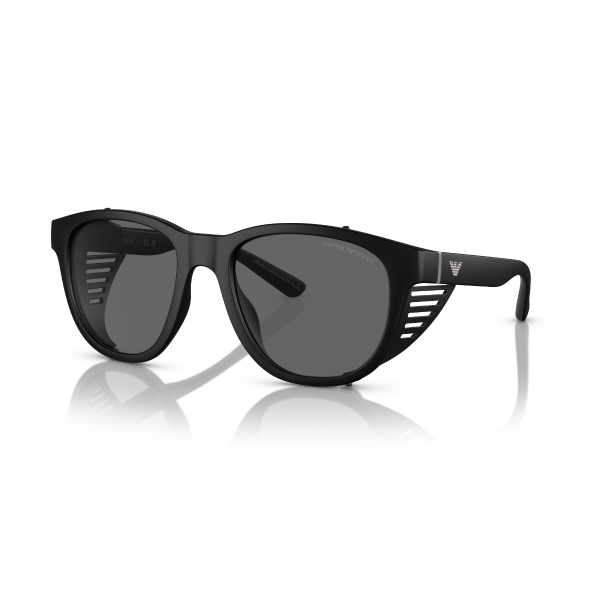 EA 4216U 500187 56 Emporio Armani Güneş Gözlüğü