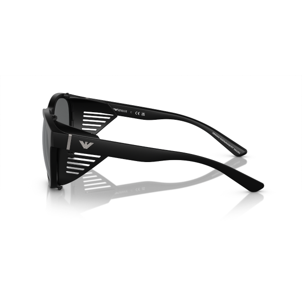 EA 4216U 500187 56 Emporio Armani Güneş Gözlüğü