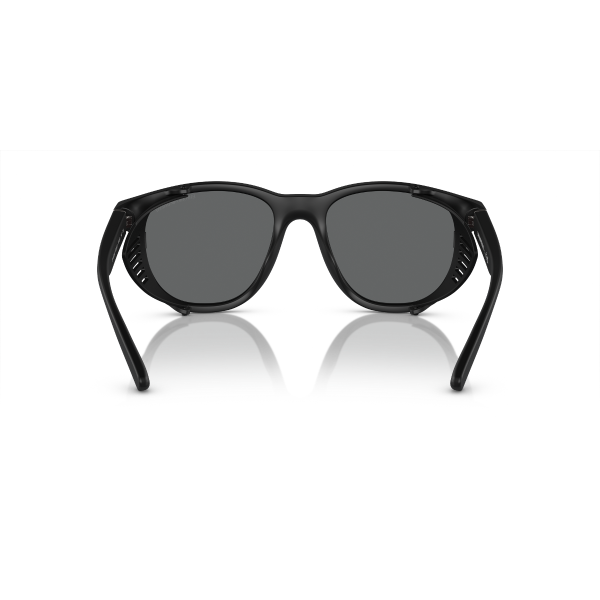 EA 4216U 500187 56 Emporio Armani Güneş Gözlüğü