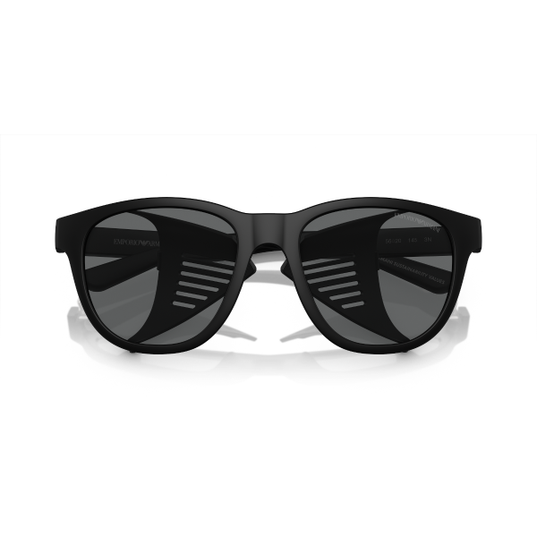 EA 4216U 500187 56 Emporio Armani Güneş Gözlüğü