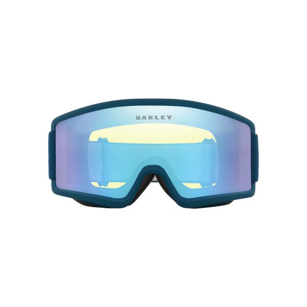 OO 7122 712210 Oakley Goggles TARGET LINE S  Kayak / Snowboard Kar Gözlüğü