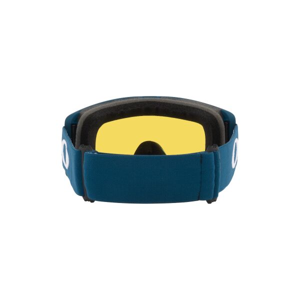 OO 7122 712210 Oakley Goggles TARGET LINE S  Kayak / Snowboard Kar Gözlüğü