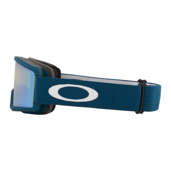 OO 7122 712210 Oakley Goggles TARGET LINE S  Kayak / Snowboard Kar Gözlüğü