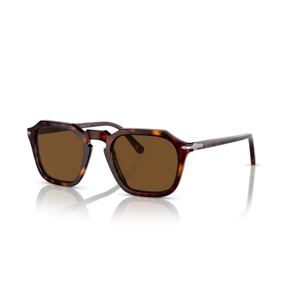 PO 3292S 24/57 50 Persol Polarize Güneş Gözlüğü
