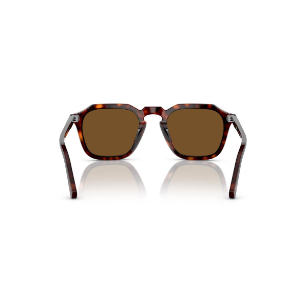PO 3292S 24/57 50 Persol Polarize Güneş Gözlüğü