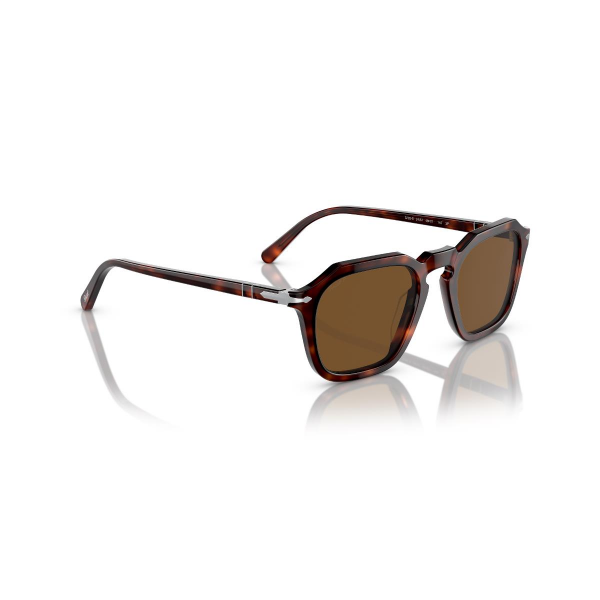 PO 3292S 24/57 50 Persol Polarize Güneş Gözlüğü