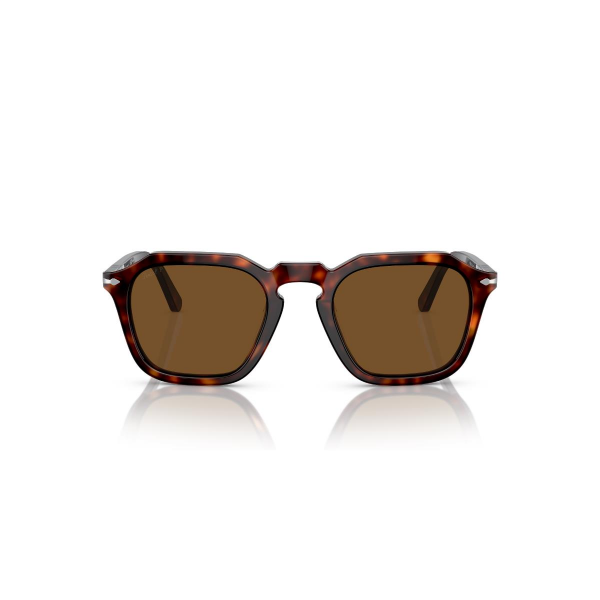 PO 3292S 24/57 50 Persol Polarize Güneş Gözlüğü