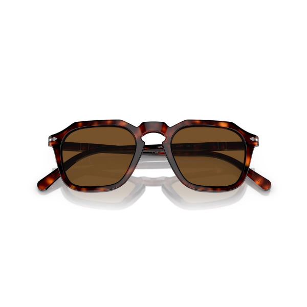 PO 3292S 24/57 50 Persol Polarize Güneş Gözlüğü