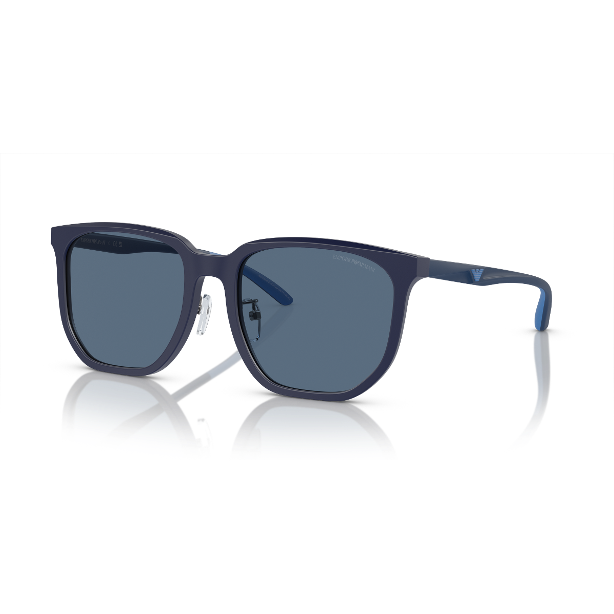 EA 4215D 508880 56 Emporio Armani Güneş Gözlüğü