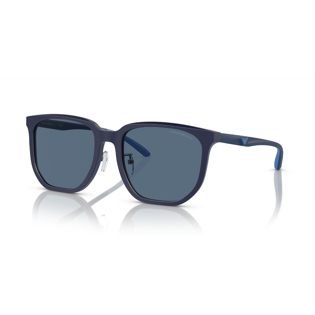 EA 4215D 508880 56 Emporio Armani Güneş Gözlüğü