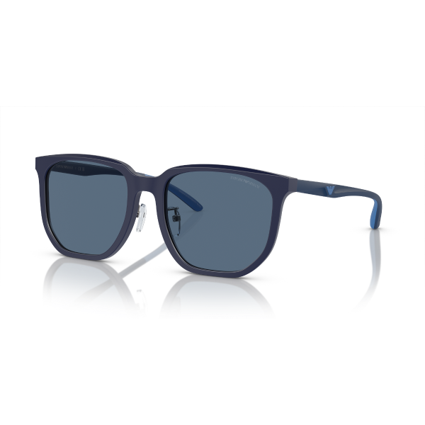 EA 4215D 508880 56 Emporio Armani Güneş Gözlüğü