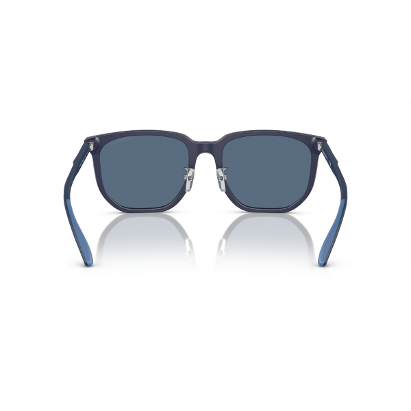 EA 4215D 508880 56 Emporio Armani Güneş Gözlüğü