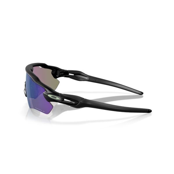 OO 9208 9208F0 38 Oakley RADAR EV PATH Polarize Güneş Gözlüğü