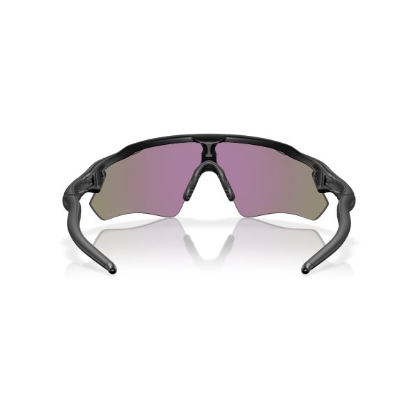 OO 9208 9208F0 38 Oakley RADAR EV PATH Polarize Güneş Gözlüğü