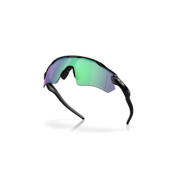 OO 9208 9208F0 38 Oakley RADAR EV PATH Polarize Güneş Gözlüğü