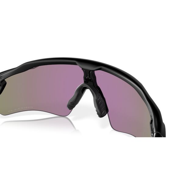 OO 9208 9208F0 38 Oakley RADAR EV PATH Polarize Güneş Gözlüğü