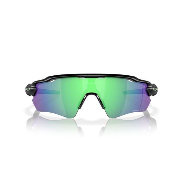OO 9208 9208F0 38 Oakley RADAR EV PATH Polarize Güneş Gözlüğü