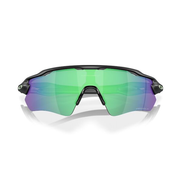 OO 9208 9208F0 38 Oakley RADAR EV PATH Polarize Güneş Gözlüğü