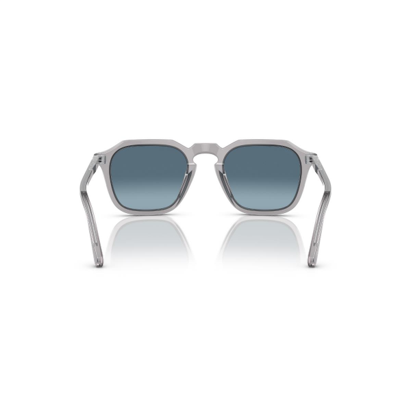 PO 3292S 309/Q8 50 Persol Güneş Gözlüğü