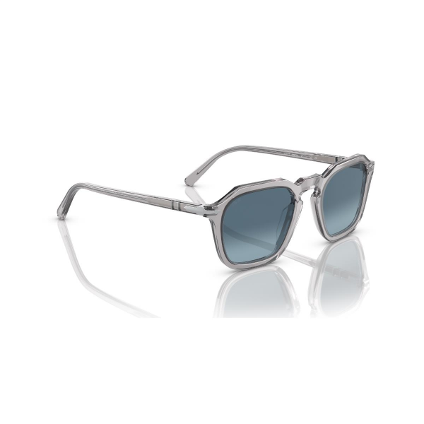 PO 3292S 309/Q8 50 Persol Güneş Gözlüğü