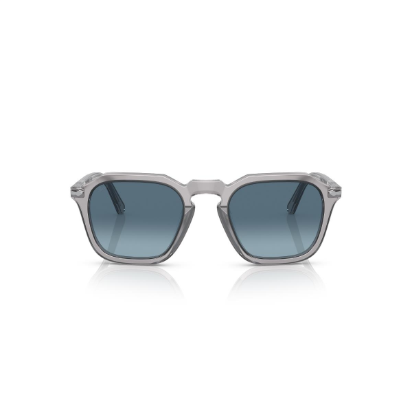 PO 3292S 309/Q8 50 Persol Güneş Gözlüğü