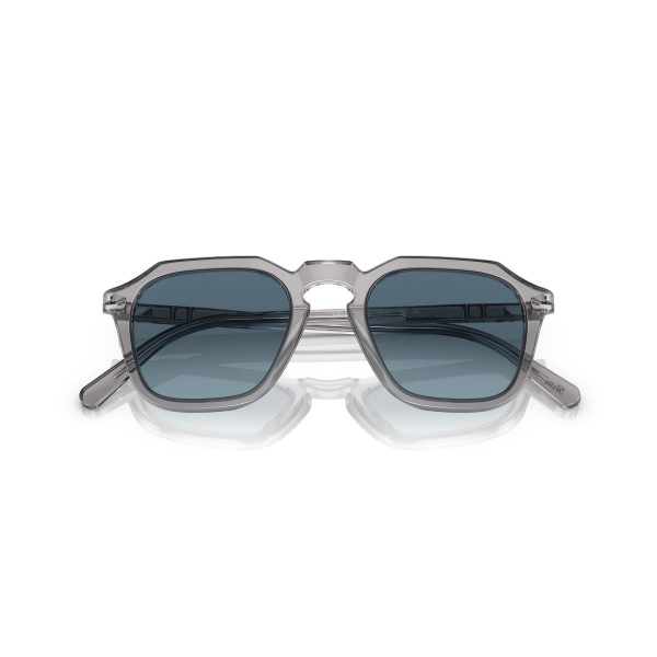 PO 3292S 309/Q8 50 Persol Güneş Gözlüğü