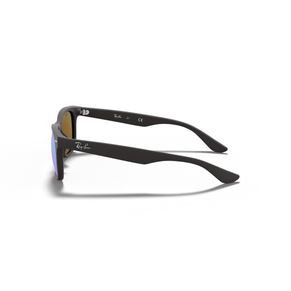RJ 9052S 100S55 48 Ray-Ban Junior JUNIOR NEW WAYFARER Çocuk Güneş Gözlüğü