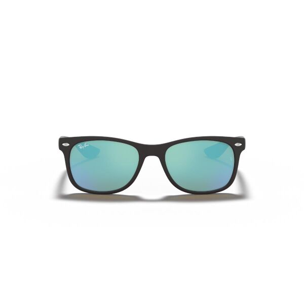 RJ 9052S 100S55 48 Ray-Ban Junior JUNIOR NEW WAYFARER Çocuk Güneş Gözlüğü