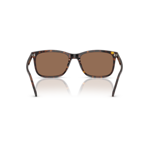 VO 5618S W65673 57 Vogue Güneş Gözlüğü