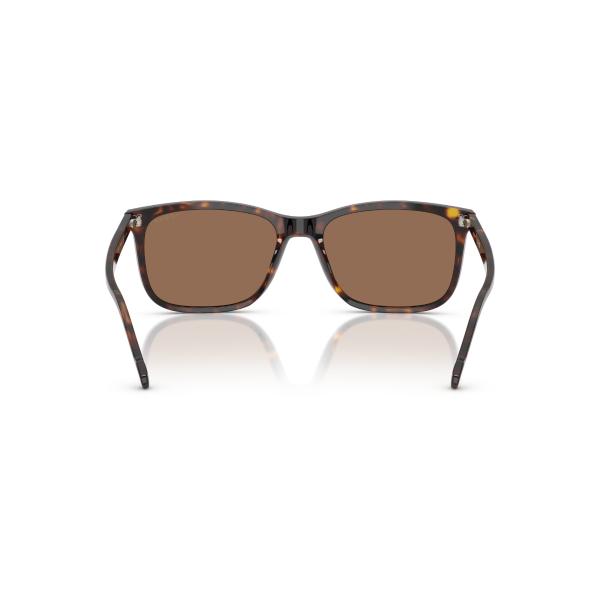 VO 5618S W65673 57 Vogue Güneş Gözlüğü