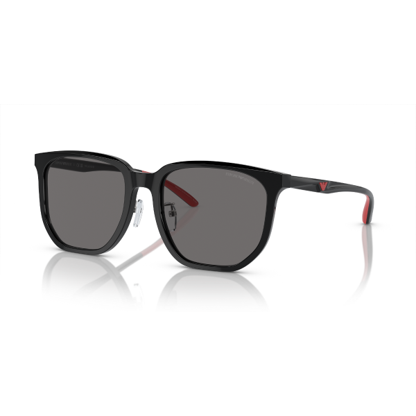 EA 4215D 501781 56 Emporio Armani Polarize Güneş Gözlüğü