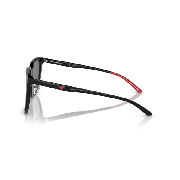 EA 4215D 501781 56 Emporio Armani Polarize Güneş Gözlüğü