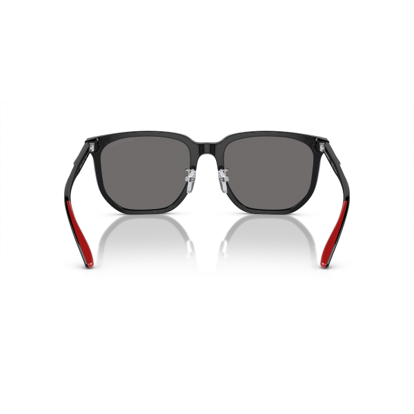 EA 4215D 501781 56 Emporio Armani Polarize Güneş Gözlüğü