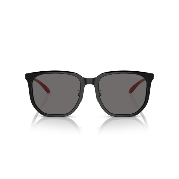 EA 4215D 501781 56 Emporio Armani Polarize Güneş Gözlüğü