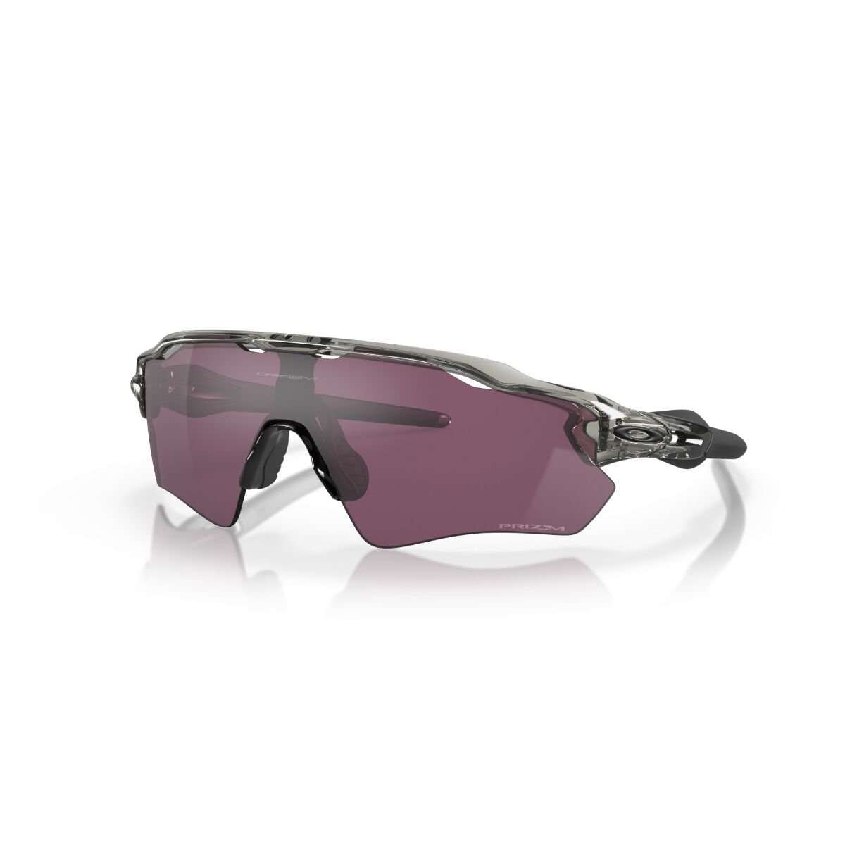 OO 9208 920882 38 Oakley RADAR EV PATH Güneş Gözlüğü