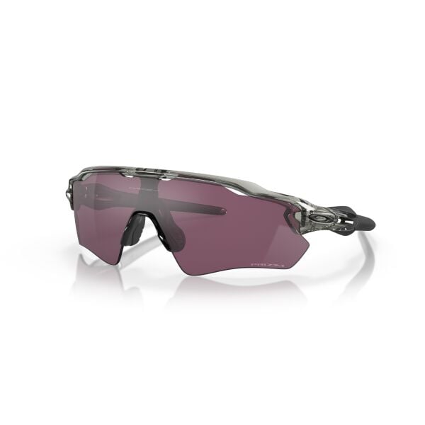 OO 9208 920882 38 Oakley RADAR EV PATH Güneş Gözlüğü