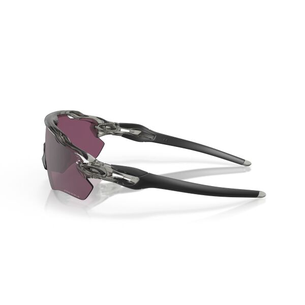 OO 9208 920882 38 Oakley RADAR EV PATH Güneş Gözlüğü