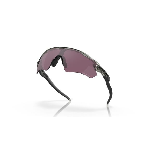 OO 9208 920882 38 Oakley RADAR EV PATH Güneş Gözlüğü
