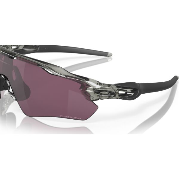 OO 9208 920882 38 Oakley RADAR EV PATH Güneş Gözlüğü