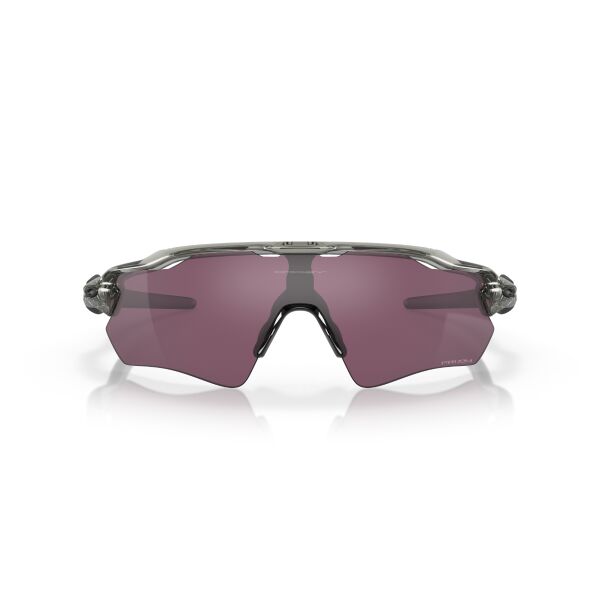 OO 9208 920882 38 Oakley RADAR EV PATH Güneş Gözlüğü