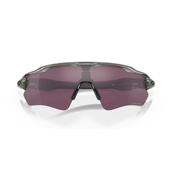 OO 9208 920882 38 Oakley RADAR EV PATH Güneş Gözlüğü