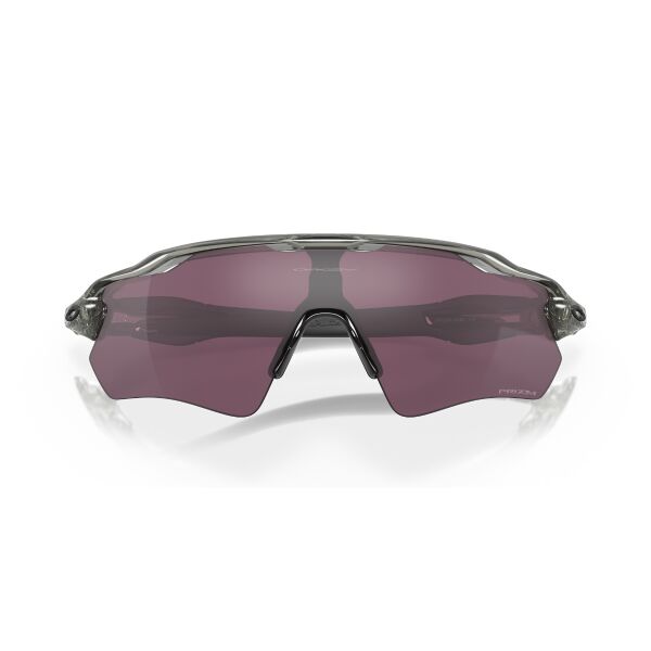 OO 9208 920882 38 Oakley RADAR EV PATH Güneş Gözlüğü