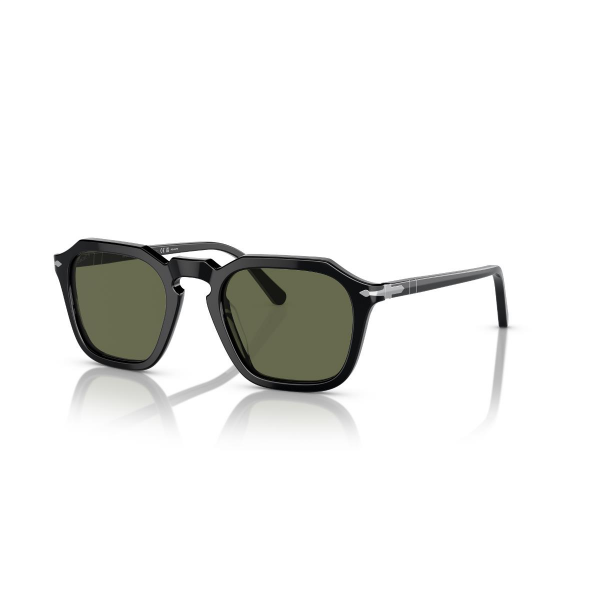 PO 3292S 95/58 50 Persol Polarize Güneş Gözlüğü